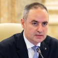  Alexandru Nazare