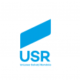 usr