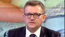 Marius Budăi 