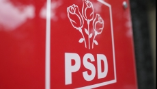 PSD