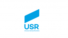 usr