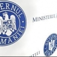 ministerul justitiei