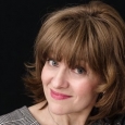 Oana Gheorghiu