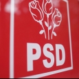 PSD