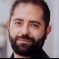 Radu Burnete: