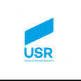 usr