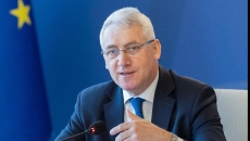 Adrian Tutuianu