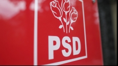 PSD