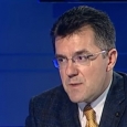 Dan Dungaciu (