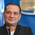 Daniel Băluţă 