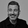 Jimmy Kimmel