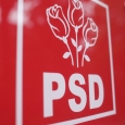 PSD