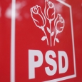 psd