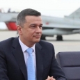 Sorin Grindeanu
