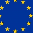 UNIUNEA EUROPEANA