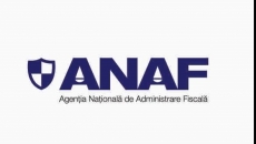 anaf