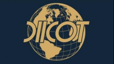 DIICOT