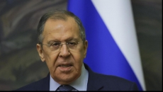 Lavrov