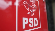 psd