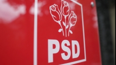 psd