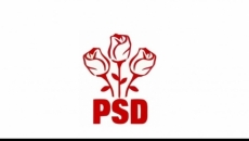 psd