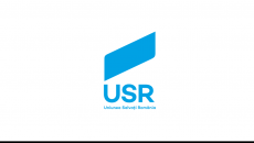 USR