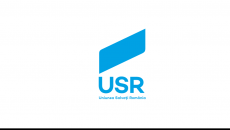 usr