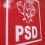 psd