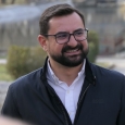 Adrian Chesnoiu