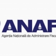 anaf