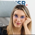 Diana Buzoianu