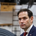rubio