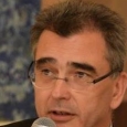 Petrișor Peiu