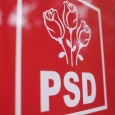 psd