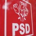 psd