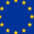 uniunea europeana
