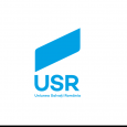 USR