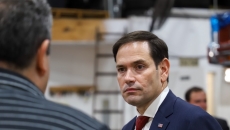 rubio