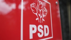 psd