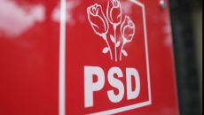 psd