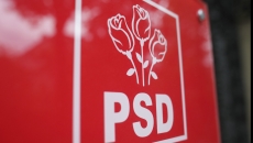 psd