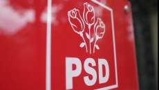 psd