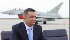 Sorin Grindeanu