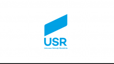 usr