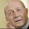 Traian Băsescu