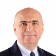 bolo