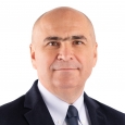 bolojan