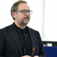 Dan Motreanu