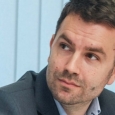 Cătălin Drulă