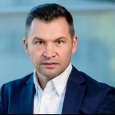Ionuț Stroe
